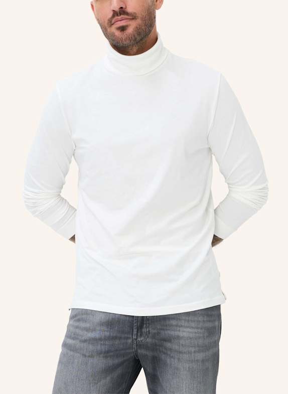 BRAX STYLE BENNO WEISS