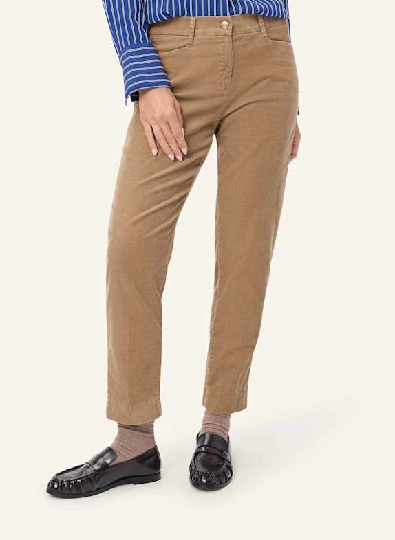 BRAX Chino STYLE MARA S BRAUN