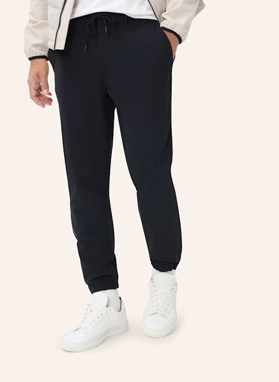 BRAX Techno-Hose|Cuff Pants STYLE PHIL SCHWARZ