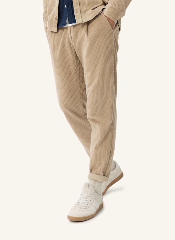 BRAX Chino STYLE TINO BEIGE