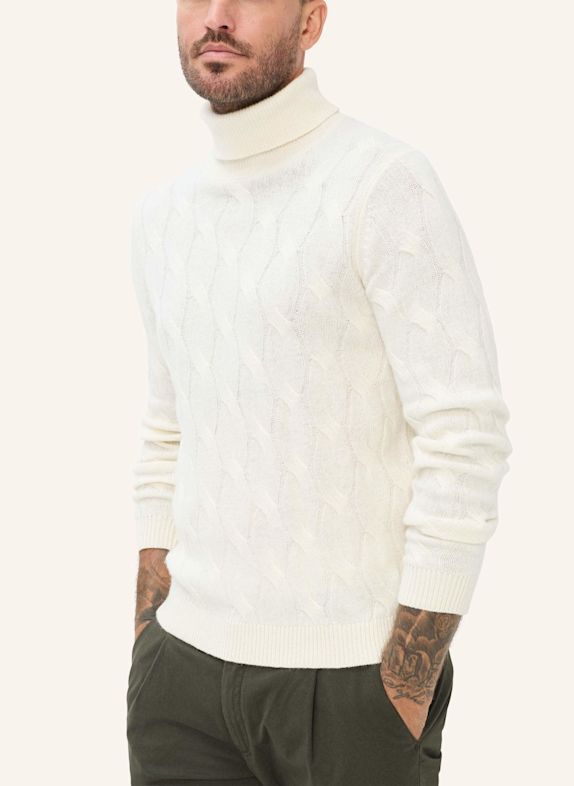 BRAX Pullover STYLE BRIAN WEISS