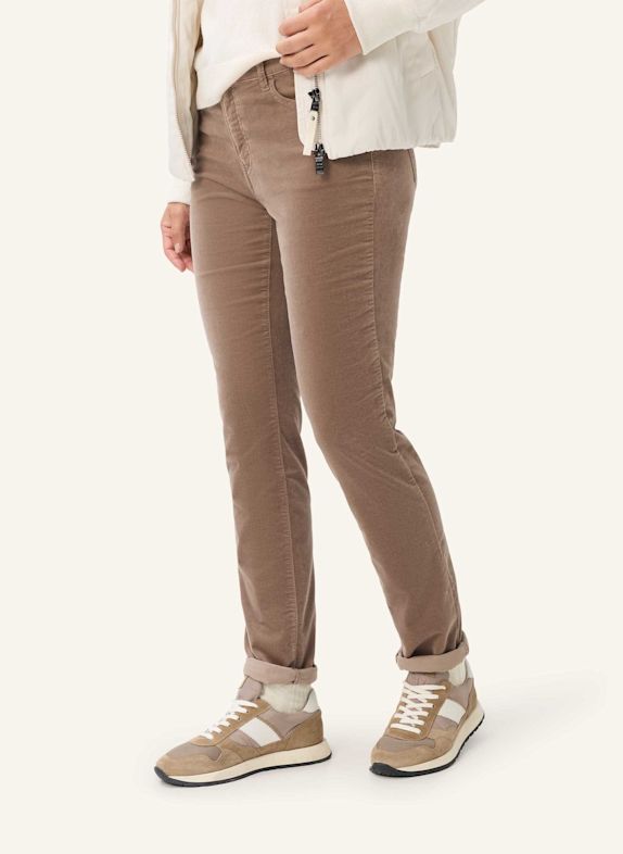 BRAX Five-Pocket-Hose STYLE MARY BRAUN