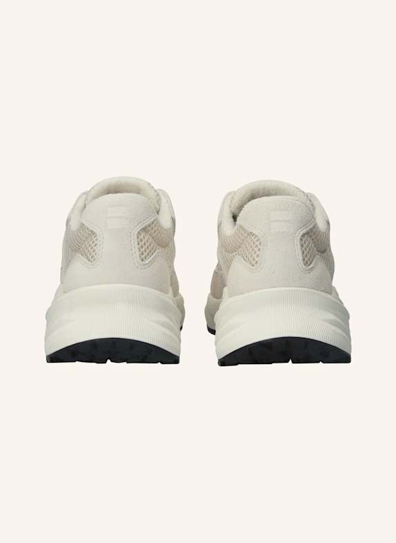 BLACKSTONE Sneaker BEIGE