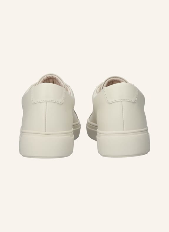 BLACKSTONE Sneaker GRAU