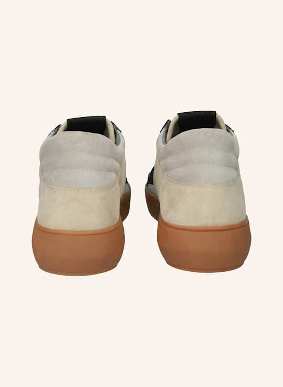 BLACKSTONE Sneaker