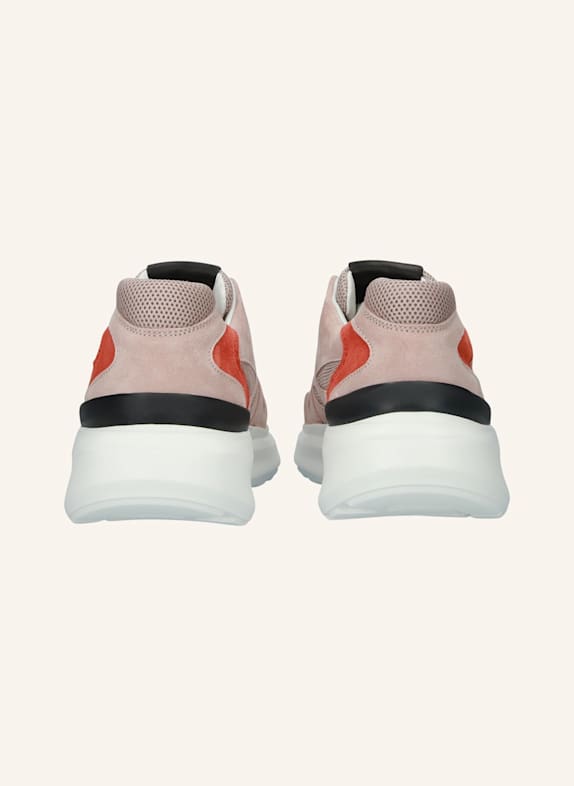 BLACKSTONE Sneaker