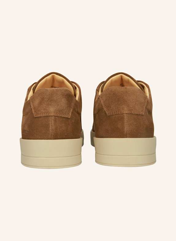 BLACKSTONE Sneaker