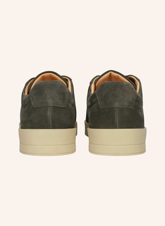 BLACKSTONE Sneaker