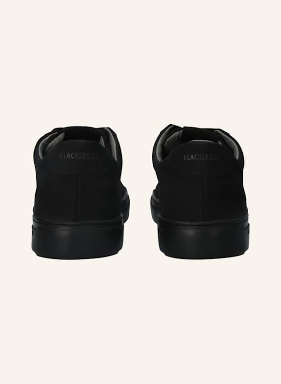 BLACKSTONE Sneaker