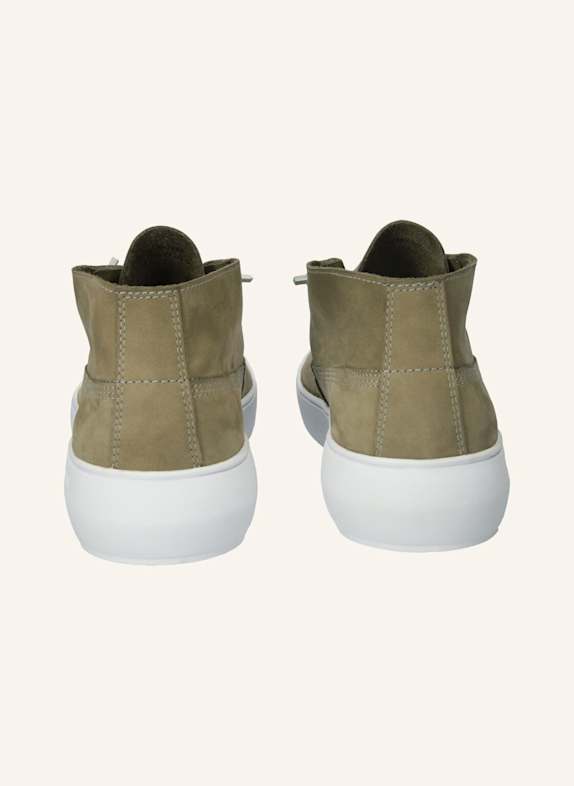 BLACKSTONE Sneaker