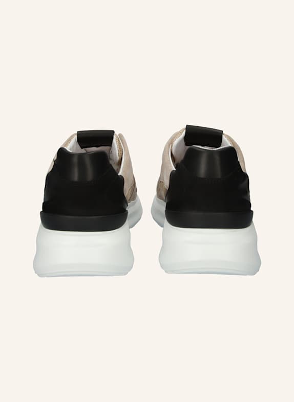 BLACKSTONE Sneaker
