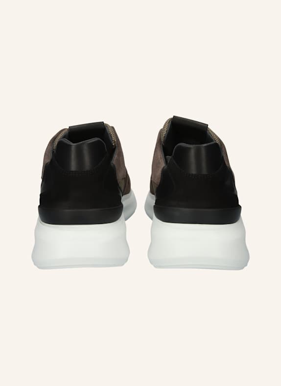 BLACKSTONE Sneaker