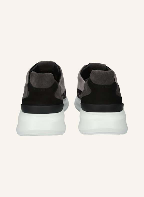 BLACKSTONE Sneaker