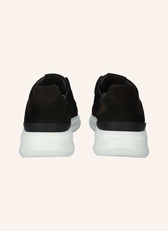 BLACKSTONE Sneaker