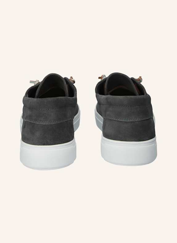 BLACKSTONE Sneaker