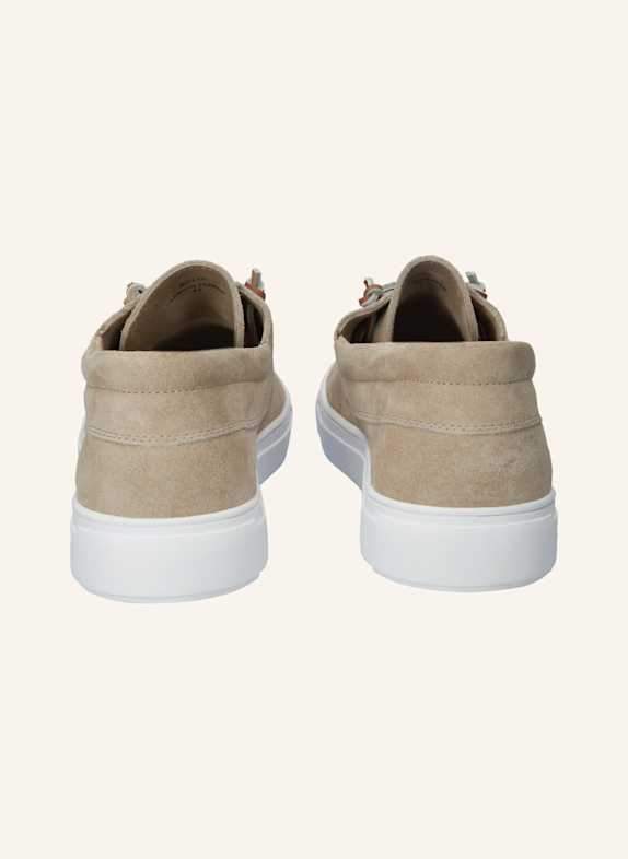 BLACKSTONE Sneaker