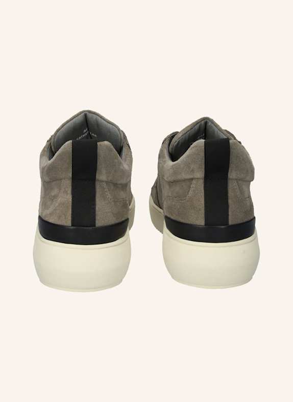 BLACKSTONE Sneaker