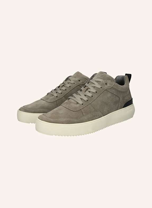 BLACKSTONE Sneaker