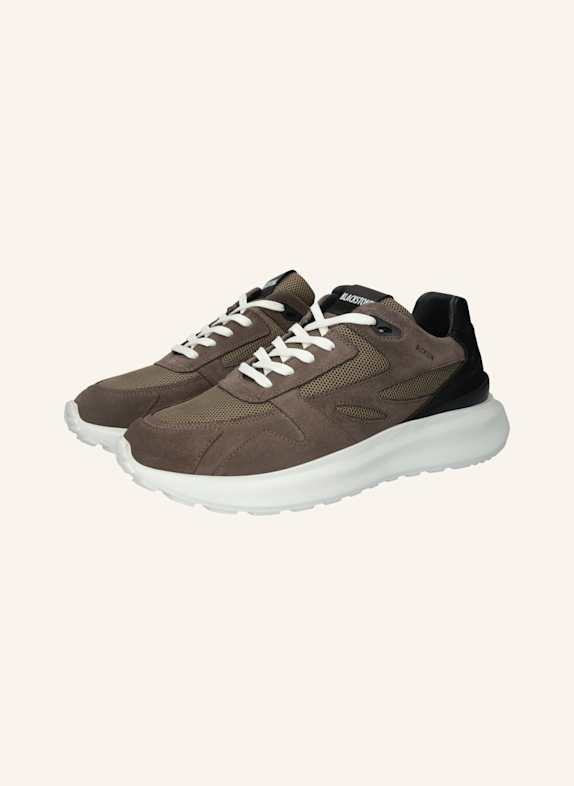 BLACKSTONE Sneaker