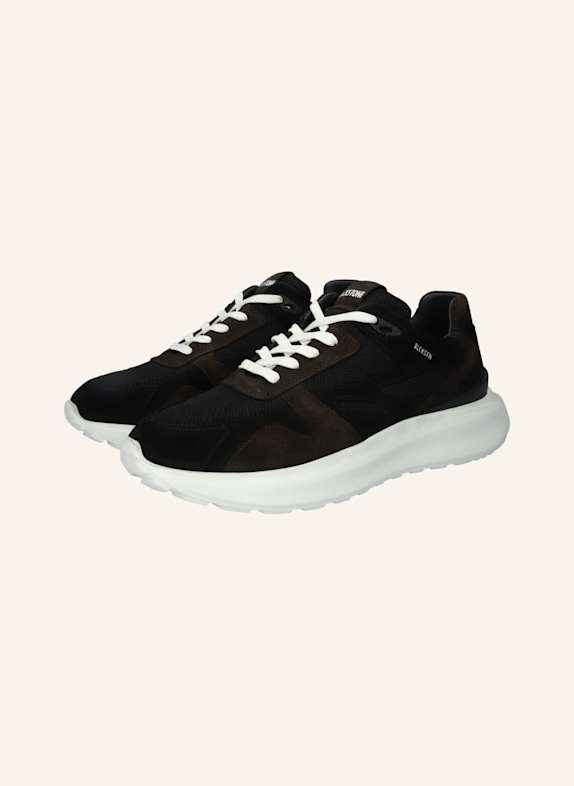 BLACKSTONE Sneaker