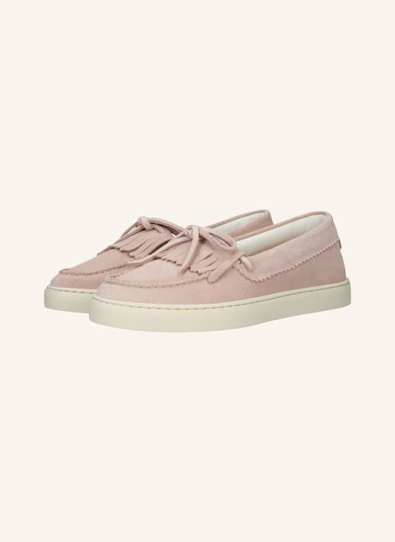 BLACKSTONE Slip-ons ROSA