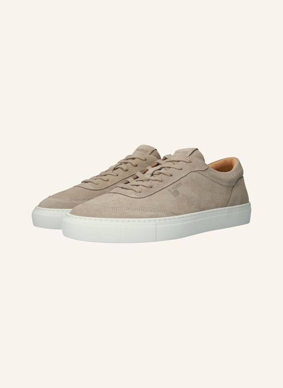 BLACKSTONE Sneaker BRAUN