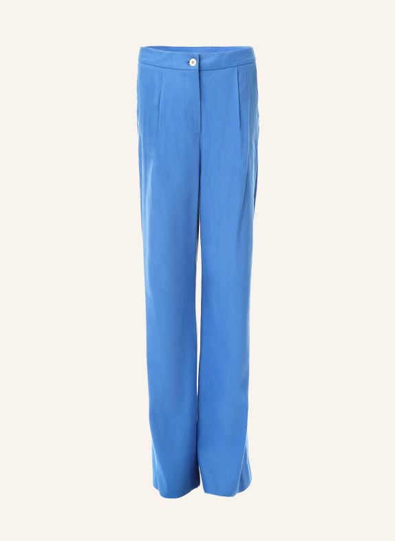 Malej Hose BLAU