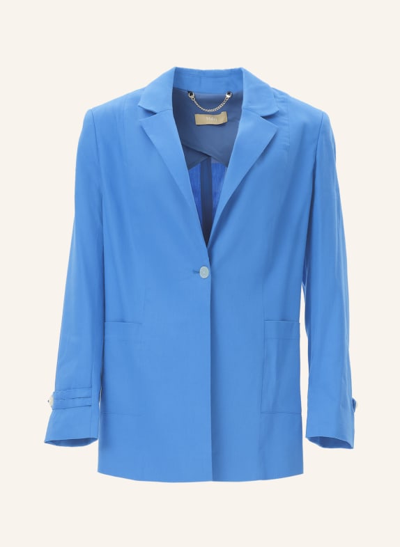 Malej Blazer BLAU