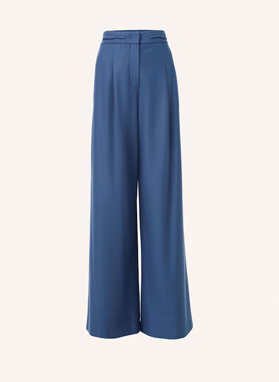 Malej Hose BLAU