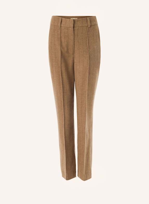 Malej Hose BEIGE