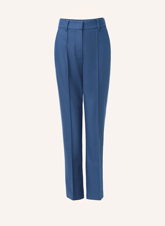 Malej Hose BLAU