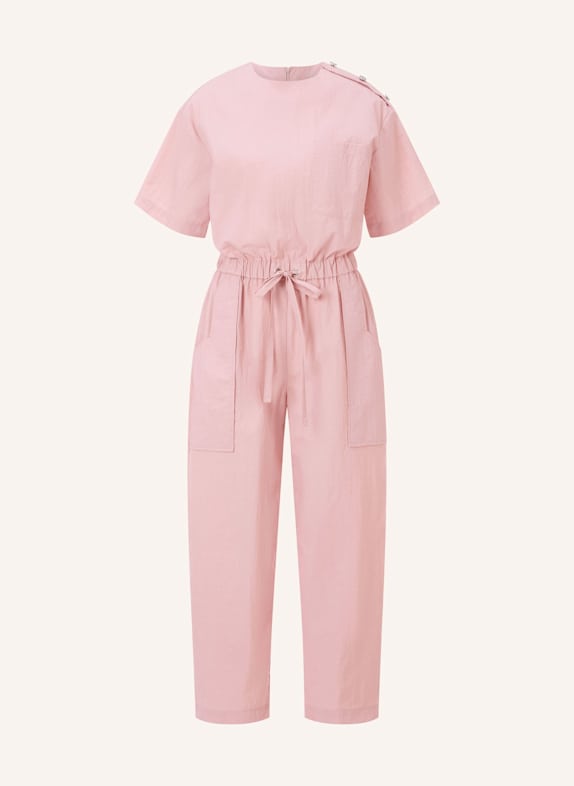 Malej Jumpsuit ROSA