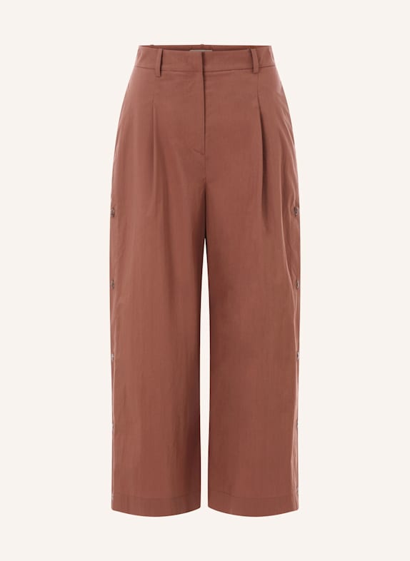 Malej Hose BRAUN