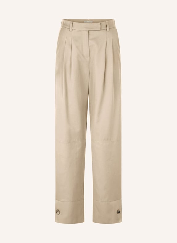 Malej Hose BEIGE