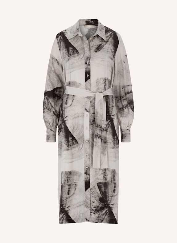 Malej Kleid GRAU