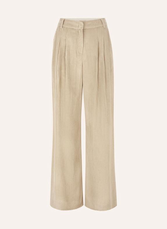 Malej Hose BEIGE