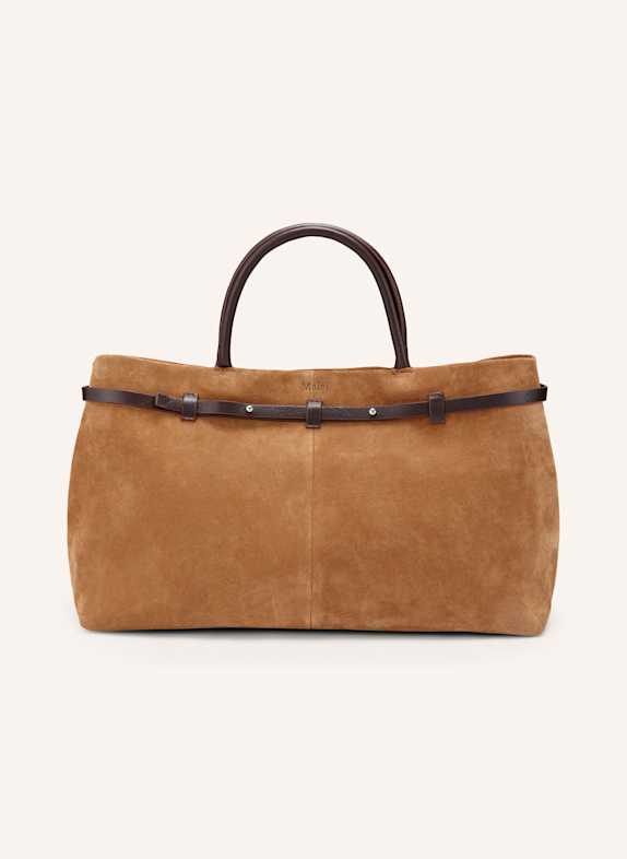 Malej Tasche CAMEL