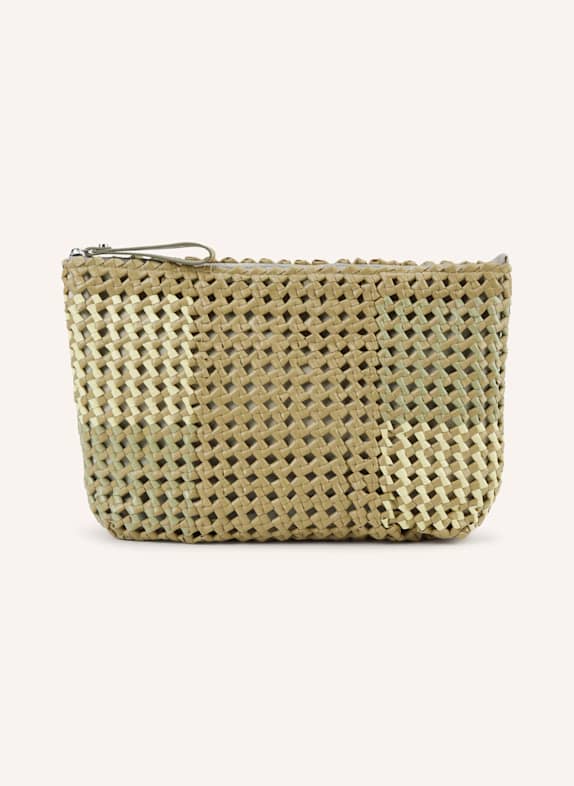 Malej Tasche MURCIA HELLGRÜN