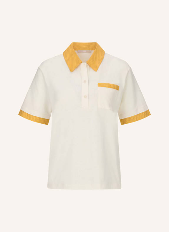 Malej Shirt GELA BEIGE