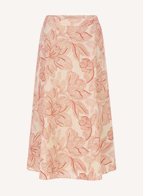 Malej Rock NAPLES ROSÉ