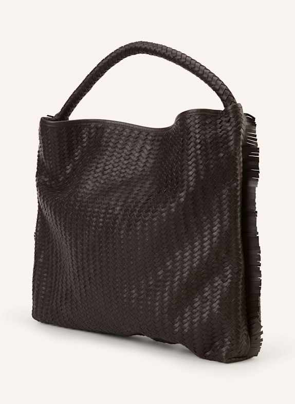 Malej Tasche TARRASA BRAUN