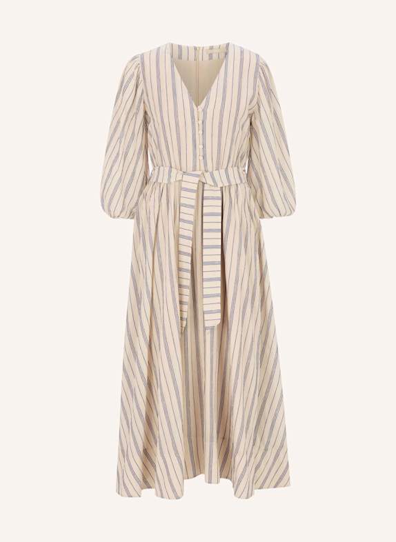 Malej Kleid ABDERA BEIGE