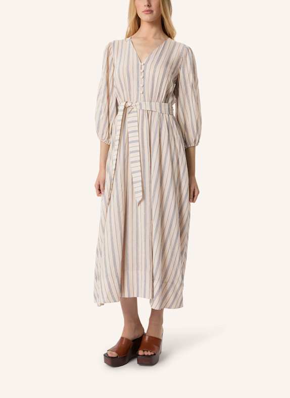 Malej Kleid ABDERA BEIGE