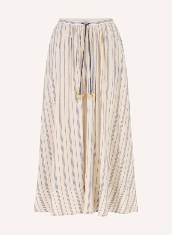 Malej Rock PRATO BEIGE