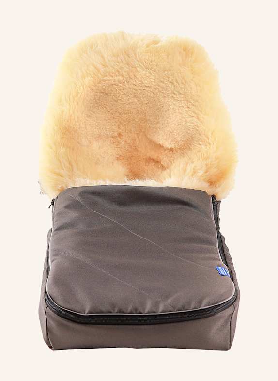 Hofbrucker Fußsack  MAXI BRAUN