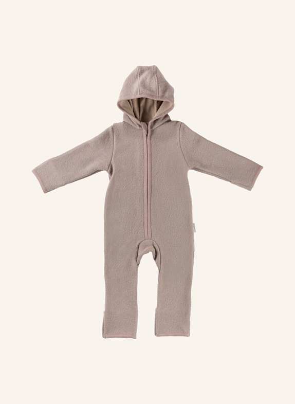 Hofbrucker Overall ELLI BRAUN