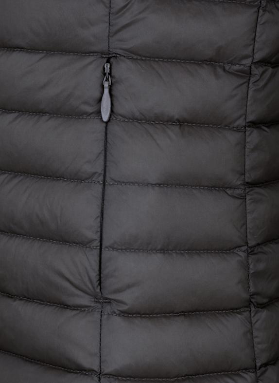 JOTT Jacken online kaufen