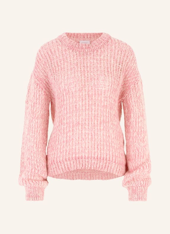 FrogBox Pullover ROSA