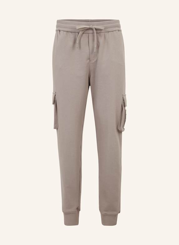 MOOSE KNUCKLES Sweatpants HARTSFIELD CARGO JOGGER