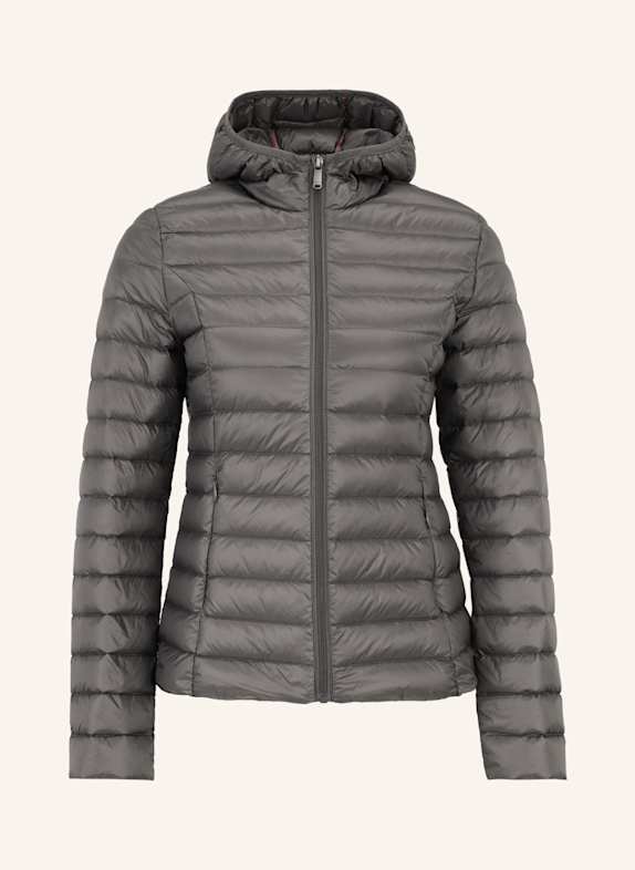 JOTT Lightweight-Daunenjacke CLOE